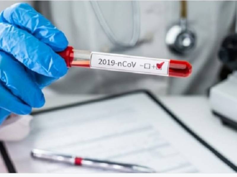 გთხოვთ ყურადღებას!